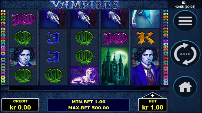 Karl_casino_mobile_game_2.jpg