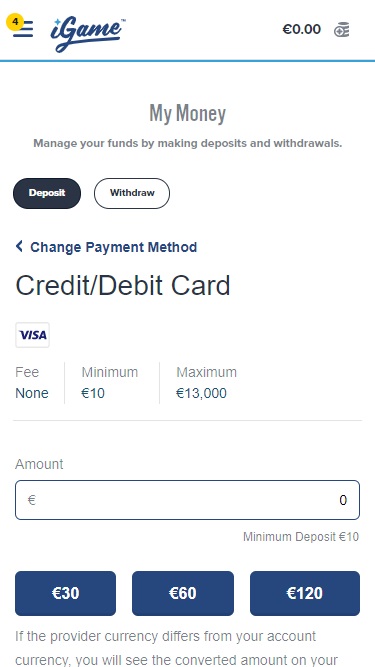 iGame_Casino_-_Cashier_Mobile_-_11_Feb_2020.jpg
