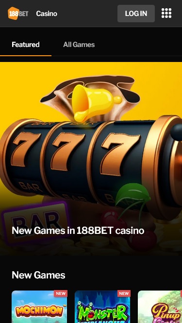 188Bet_Casino_06.03.2023._Mobile_Hp.jpg