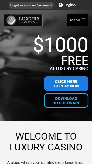 Luxury_Casino_Mobile_08.10.2021._hp.jpg