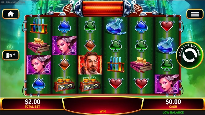 888_Casino_Mobile_New_Game1.jpg