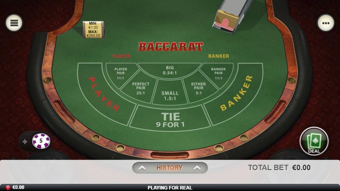 Dafabet_Casino_Mobile_new_Game_3.jpg