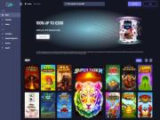 screenshot.image.name