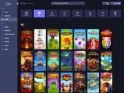 screenshot.image.name