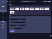 screenshot.image.name