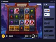 screenshot.image.name