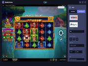 screenshot.image.name