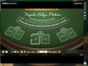 screenshot.image.name