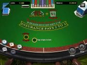 screenshot.image.name