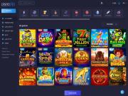 screenshot.image.name