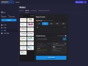 screenshot.image.name