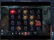 screenshot.image.name