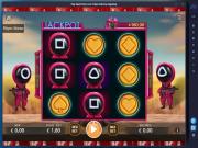 screenshot.image.name