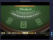 screenshot.image.name