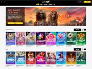 screenshot.image.name