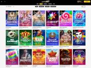 screenshot.image.name