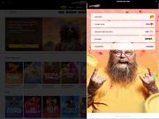 screenshot.image.name