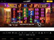 screenshot.image.name