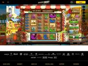 screenshot.image.name