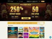 screenshot.image.name