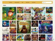 screenshot.image.name