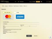 screenshot.image.name