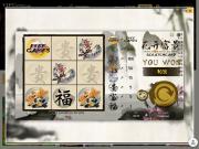 screenshot.image.name