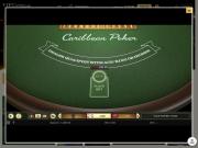 screenshot.image.name