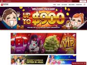 screenshot.image.name