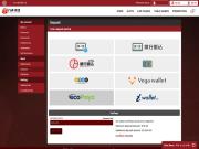 screenshot.image.name