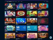 screenshot.image.name