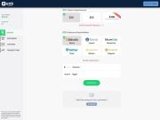 screenshot.image.name