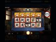 screenshot.image.name