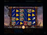 screenshot.image.name