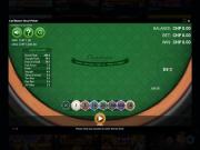 screenshot.image.name