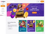 screenshot.image.name