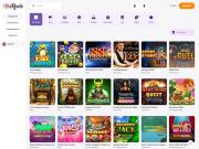 screenshot.image.name