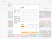 screenshot.image.name