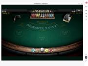 screenshot.image.name