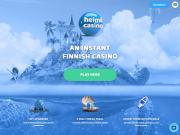 screenshot.image.name