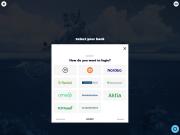 screenshot.image.name