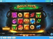 screenshot.image.name