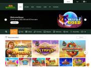 screenshot.image.name