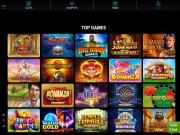 screenshot.image.name