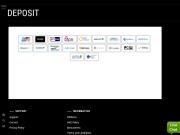 screenshot.image.name