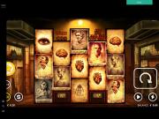 screenshot.image.name