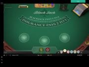 screenshot.image.name