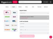 screenshot.image.name