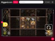 screenshot.image.name