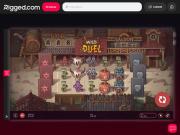 screenshot.image.name